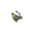 MOTOR APERTURA TRAMPILLAS CLIMATIZADOR 637007960 