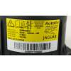 AIRBAG DELANTERO IZQUIERDO 8X2316E600AB 