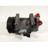COMPRESOR AIRE ACONDICIONADO 2S61119D629AE 