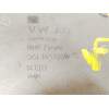 DEPRESOR FRENO / BOMBA VACIO 06L145100B 