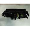 MANDO CALEFACCION / AIRE ACONDICIONADO N108225D 69917002 
