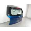 PORTON TRASERO A4537403900 
