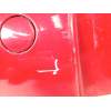 PARAGOLPES DELANTERO 9642630977 