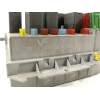 CAJA RELES / FUSIBLES 51742419 