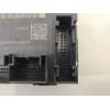 MODULO CONFORT 8K0959793D 
