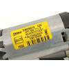 MOTOR LIMPIA TRASERO 5P0955711B 