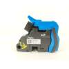 CERRADURA PUERTA DELANTERA DERECHA 81320Q0010 