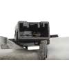 MOTOR LIMPIA TRASERO 67636932013 