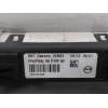 LUZ INTERIOR 96781445BJ 9801287577 9801287677