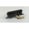 CERRADURA MALETERO / PORTON 7L6827505D 