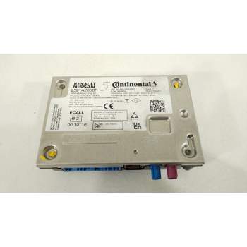 MODULO ELECTRONICO 2591A2858R 