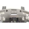 LUZ INTERIOR 92800G3010MMH 92800G3010 