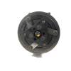 COMPRESOR AIRE ACONDICIONADO 2S61119D629AE 