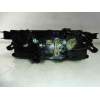 MANDO CALEFACCION / AIRE ACONDICIONADO N108225D 69917002 