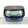 PORTON TRASERO A4537403900 