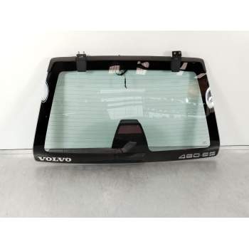 PORTON TRASERO PCS3450455-5 