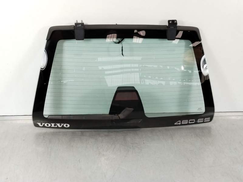 PORTON TRASERO PCS3450455-5 