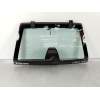 PORTON TRASERO PCS3450455-5 