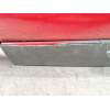 PARAGOLPES DELANTERO 9642630977 