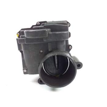 CAJA MARIPOSA V757669780 A2C53279370 757669780