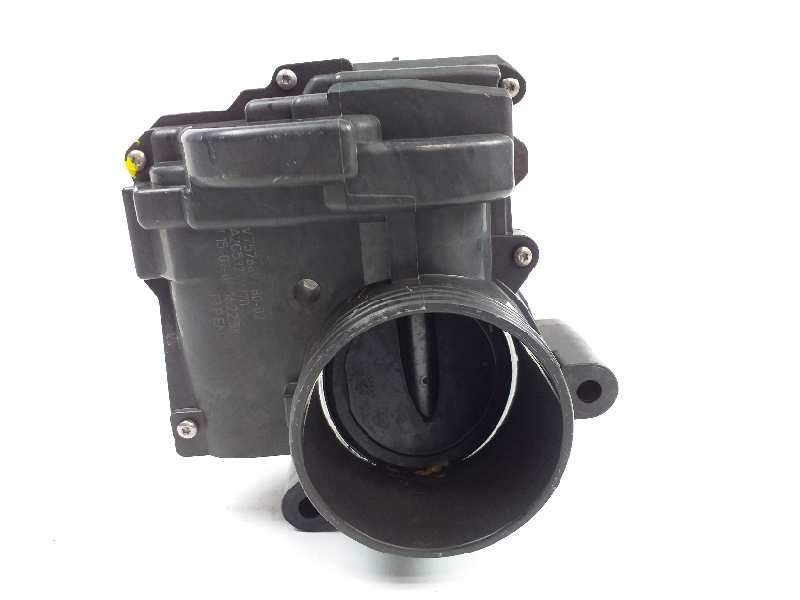 CAJA MARIPOSA V757669780 A2C53279370 757669780