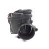 CAJA MARIPOSA V757669780 A2C53279370 757669780