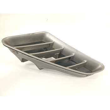 MOLDURA 98750475001 