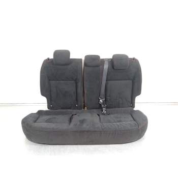 ASIENTOS TRASEROS 88650BV86A 