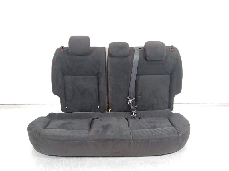 ASIENTOS TRASEROS 88650BV86A 