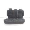 ASIENTOS TRASEROS 88650BV86A 