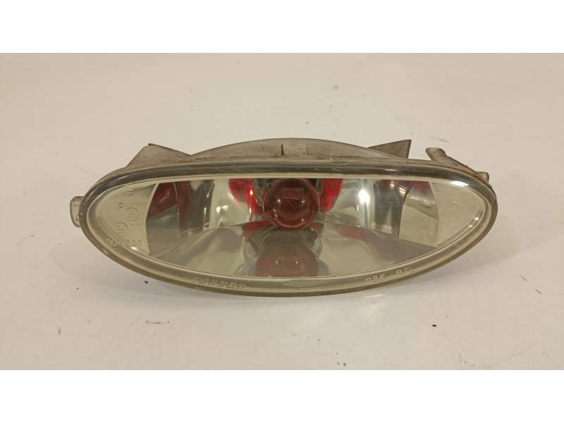 FARO ANTINIEBLA TRASERO IZQUIERDO 6351K5 