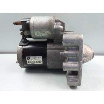 MOTOR ARRANQUE 764559480 