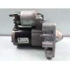 MOTOR ARRANQUE 764559480 
