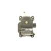 MOTOR APERTURA TRAMPILLAS CLIMATIZADOR 638000240 