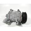 COMPRESOR AIRE ACONDICIONADO X14472802950 