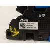 CERRADURA PUERTA DELANTERA DERECHA 81320Q0010 
