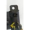CERRADURA MALETERO / PORTON 7L6827505D 