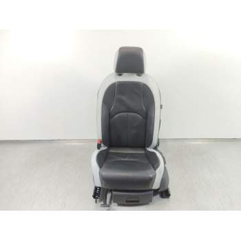 ASIENTO DELANTERO IZQUIERDO 5Q4881105A 
