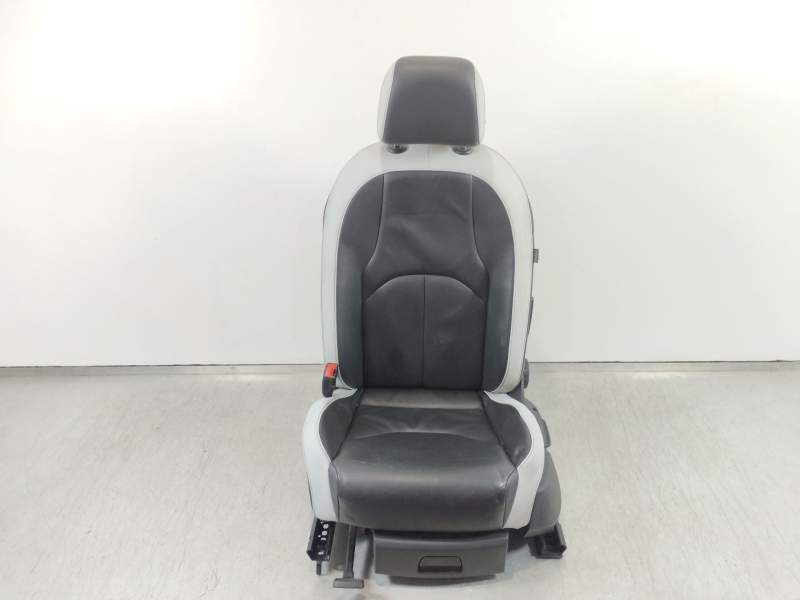 ASIENTO DELANTERO IZQUIERDO 5Q4881105A 