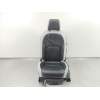 ASIENTO DELANTERO IZQUIERDO 5Q4881105A 