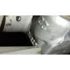 BOMBA FRENO 4601R7 