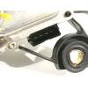 MOTOR LIMPIA TRASERO 5P0955711B 