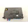 MODULO ELECTRONICO 2591A2858R 