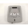 LUZ INTERIOR 96781445BJ 9801287577 9801287677