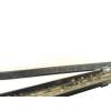BRAZO LIMPIA DELANTERO DERECHO A2478204600 