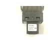 INTERRUPTOR BEMD66660A 