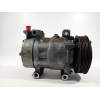 COMPRESOR AIRE ACONDICIONADO 2S61119D629AE 