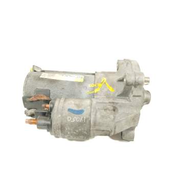 MOTOR ARRANQUE 9648644680 
