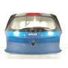 PORTON TRASERO A4537403900 