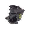 CAJA MARIPOSA V757669780 A2C53279370 757669780